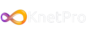 Θέλεις να αποκτήσεις κι εσύ το πιο γρήγορο internet στην Θεσσαλία