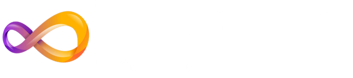KNETPRO